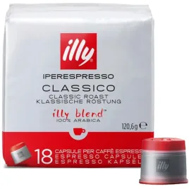 kapsulki-illy-espresso-classico-iperespresso-18-szt