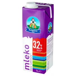 lowicz-mleko-bez-laktozy-lowickie-uht-32percent-1l
