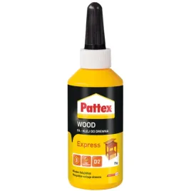 klej-do-drewna-pattex-express-75g-szybkowiazacy