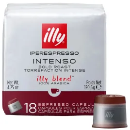 kapsulki-illy-espresso-iperespresso-intenso-arabica-18-sztuk-do-nespresso