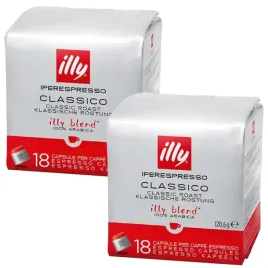 kapsulki-do-ekspresu-illy-espresso-classico-iperespresso-36-sztuk