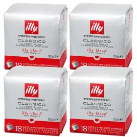 kapsulki-do-ekspresu-illy-espresso-classico-iperespresso-72-sztuki