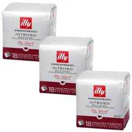 kapsulki-illy-espresso-iperespresso-intenso-arabica-54-sztuki-do-nespresso