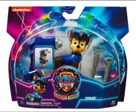 -figurka-zestaw-psi-patrol-chase-the-mighty-movie-