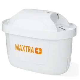 1x-wklad-filtr-do-wody-brita-maxtra-plus-hard-twarda-woda-oryginal