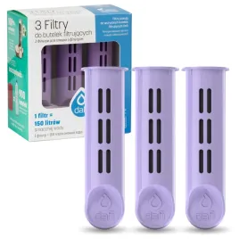 filtry-wklady-do-butelki-bidonu-dafi-soft-solid-3-sztuki-lawendowe