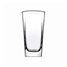 komplet-6-szklanek-wysokich-pasabahce-carre-305-ml