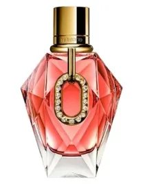 rabanne-million-gold-for-her-pure-diamonds-90ml-edp