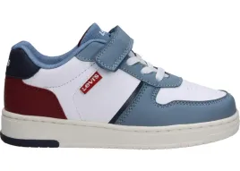 levis-polbuty-virv0152s-28-sneakersy-kick-se