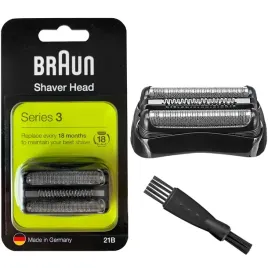 braun-21b-glowica-blok-ostrzy-kaseta-noz-32b-32s