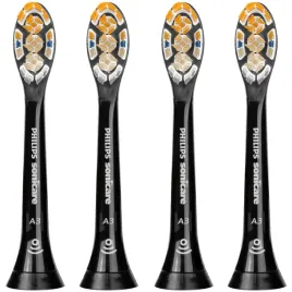 4x-koncowka-philips-sonicare-a3-premium-all-in-one-black-soniczna