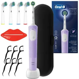 oral-b-vitality-pro-d103-szczoteczka-elektryczna-do-zebow-dodatki