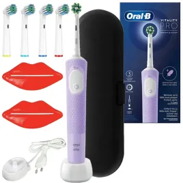 oral-b-vitality-pro-d103-lilac-violet-szczoteczka-do-zebow-koncowki-etui