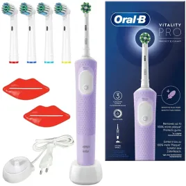 oral-b-vitality-pro-d103-lilac-violet-szczoteczka-elektryczna-koncowki