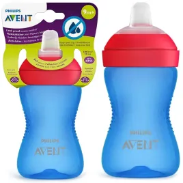 kubek-niekapek-z-miekkim-ustnikiem-philips-avent-scf802-01-9m-300ml