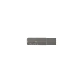 bit-koncowka-hex-3mm-1-4-l25mm-10-sztuk-proline-10603