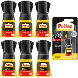 6x-pattex-s-o-s-klej-z-pedzelkiem-uniwersalny