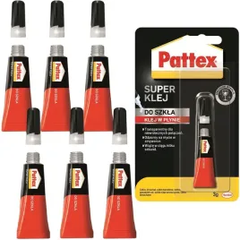 6x-pattex-specjalistyczny-klej-do-szkla-w-plynie