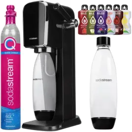 saturator-do-wody-sodastream-art-syfon-zestaw