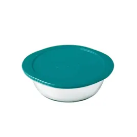 pojemnik-zaroodporny-z-pokrywka-okragly-pyrex-cookandstore-1l