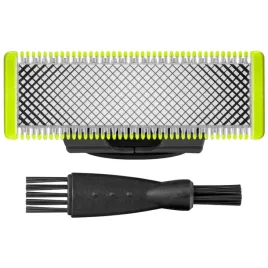 oryginalne-ostrze-philips-oneblade-qp220-do-qp2520-2530-qp2620-qp6510-6520