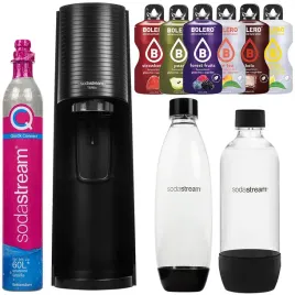 saturator-do-wody-sodastream-terra-butelki-zestaw