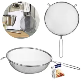 sitko-kuchenne-stalowe-25cm-cedzak-z-uchwytem-durszlak-z-stali-nierdzewnej