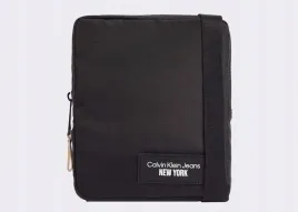 calvin-klein-jeans-listonoszka-k50k510384-sport-essentials-reporter-18
