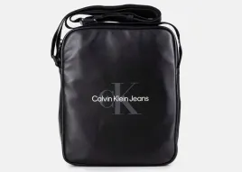calvin-klein-jeans-listonoszka-k50k512447-monogram-soft-reporter22