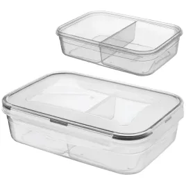 pojemnik-na-zywnosc-lunchbox-dzielony-2x05l-szczelne-zamkniecie-bez-bp