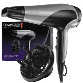 suszarka-do-wlosow-remington-d3190s-dyfuzor-koncentrator-jonizacja-2200w