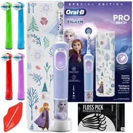 zestaw-szczoteczka-oral-b-vitality-pro-d103-frozen-etui-koncowki-dodatki
