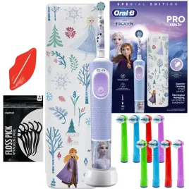 elektryczna-szczoteczka-oral-b-vitality-pro-d103-frozen-etui-koncowki