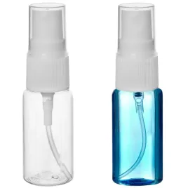 butelka-na-kosmetyki-z-rozpylaczem-15ml-podrozny-pojemnik-z-atomizerem