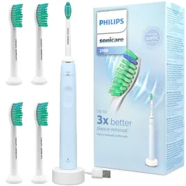 szczoteczka-soniczna-philips-hx3651-12-niebieska-4-koncowki-proresult