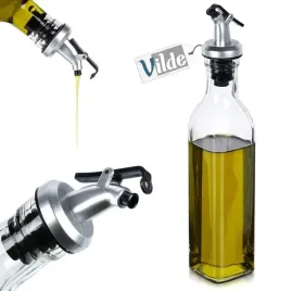 szklana-butelka-z-dozownikiem-na-oliwe-i-ocet-250-ml