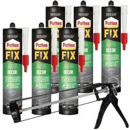 6x-klej-pattex-fix-decor-montazowy-do-sztukaterii