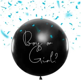 balon-na-gender-reveal-chlopiec-konfetti-100cm