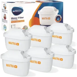 6x-wklad-filtr-do-wody-brita-maxtra-plus-hard-twarda-woda-oryginal