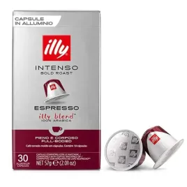 kapsulki-z-kawa-espresso-illy-intenso-30-szt-kompatybilne-z-nespresso