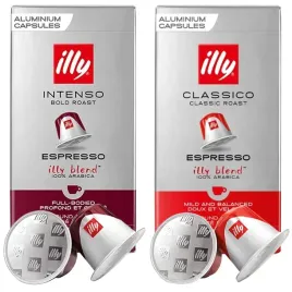 zestaw-kapsulki-illy-intenso-illy-classico-100percent-arabica-do-ekspresu
