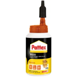 klej-do-drewna-pattex-express-250g-szybkowiazacy