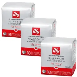 kapsulki-do-ekspresu-illy-espresso-classico-iperespresso-54-sztuki