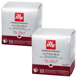 kapsulki-illy-espresso-iperespresso-intenso-arabica-36-sztuk-do-nespresso