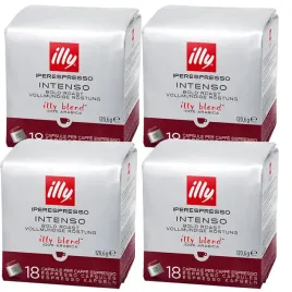 kapsulki-illy-espresso-iperespresso-intenso-arabica-72-sztuki-do-nespresso