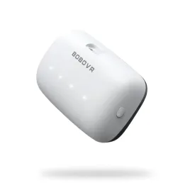 bobovr-b100-bateria-do-bobovr-s3-pro-or-do-meta-quest-3s-quest-3