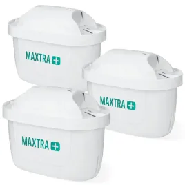 3x-wklad-filtr-do-wody-brita-maxtra-plus-oryginal