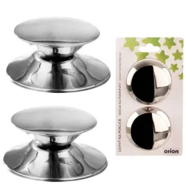 uniwersalne-galki-do-pokrywek-2-sztuki-uchwyty-do-gotowania-stalowe-65-cm