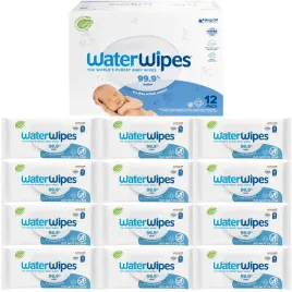chusteczki-nawilzane-waterwipes-bio-720-sztuk-dla-dzieci-i-niemowlat