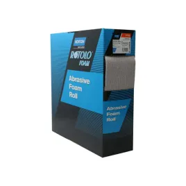 papier-scierny-na-gabce-norton-pro-a275-115-x-25m-p150